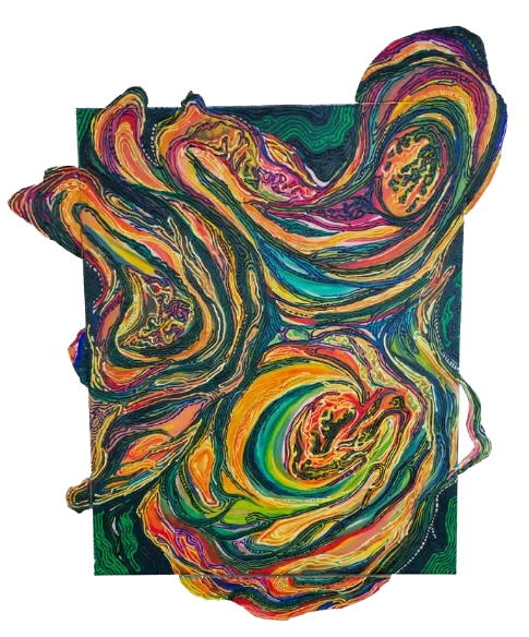 Venus